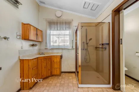 Property photo of 29 Gerald Street Murrumbeena VIC 3163