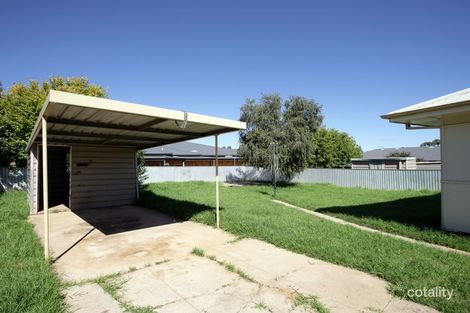 Property photo of 42 McKell Avenue Mount Austin NSW 2650