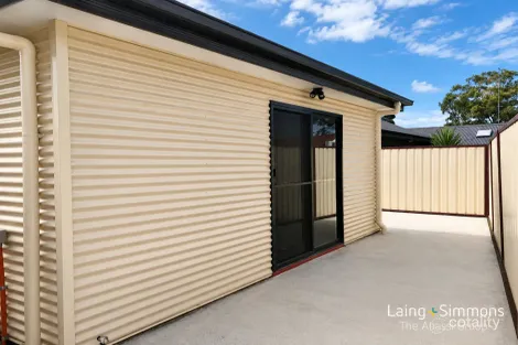 24 Pegasus St, Erskine Park, NSW 2759