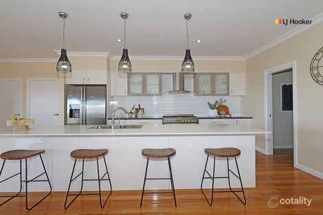 Property photo of 58 Atherton Crescent Tatton NSW 2650