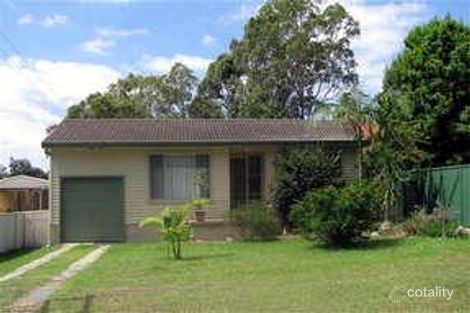 7 Helena St, Balcolyn, NSW 2264