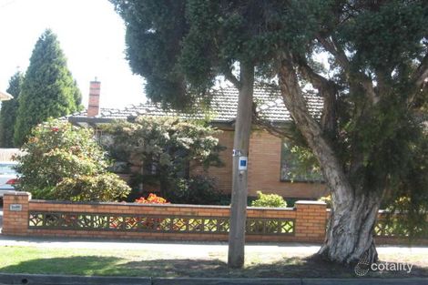 36 Rathcown Rd, Reservoir, VIC 3073