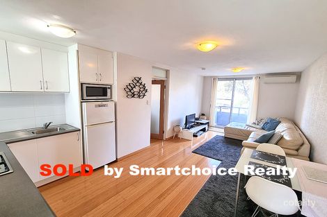 106/23 Adelaide St, Fremantle, WA 6160