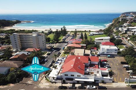 29 Moore Rd, Freshwater, NSW 2096