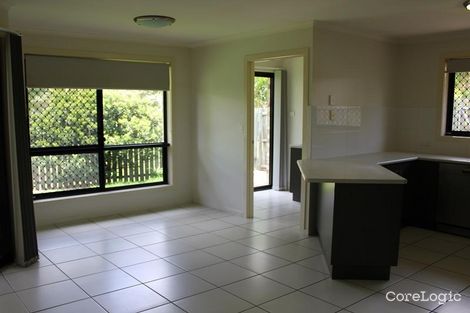 Property photo of 2/6 Cedergreen Court Bundaberg East QLD 4670