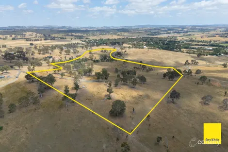 132 Woodbury Dr, Sutton, NSW 2620