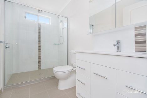 Property photo of 103/36 Golding Street Yamba NSW 2464