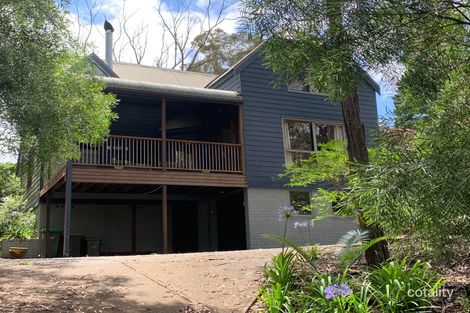 113 Victoria St, Mount Victoria, NSW 2786