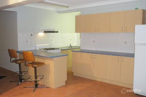 49 Birkalla St, Bulimba, QLD 4171