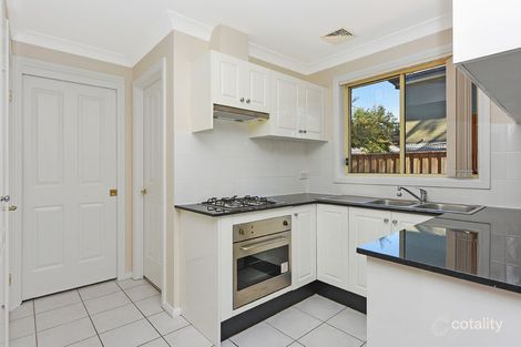 Property photo of 7/11-15 Haldane Street Asquith NSW 2077