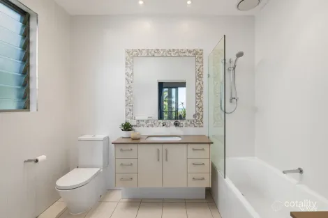 Property photo of 52 Avocet Parade Peregian Beach QLD 4573