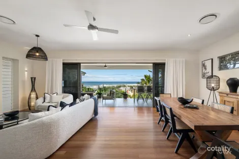 Property photo of 52 Avocet Parade Peregian Beach QLD 4573