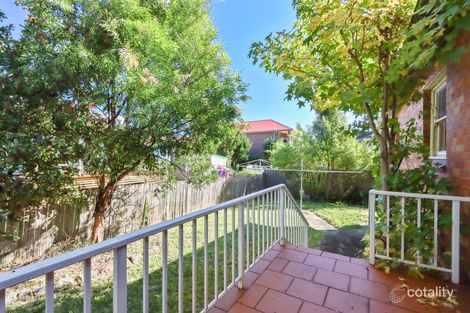 Property photo of 3 Salisbury Street Penshurst NSW 2222