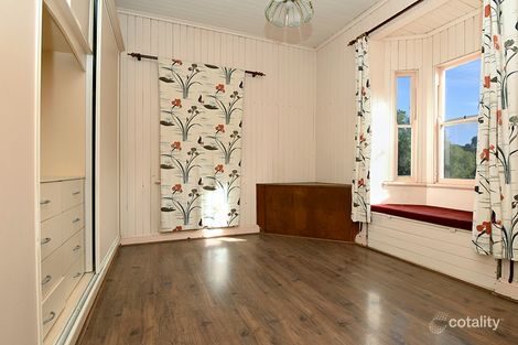 Property photo of 14 Paulsens Road Gowrie Junction QLD 4352