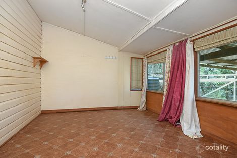 Property photo of 14 Paulsens Road Gowrie Junction QLD 4352