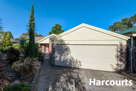 Property photo of 12 Eagle Court Blind Bight VIC 3980