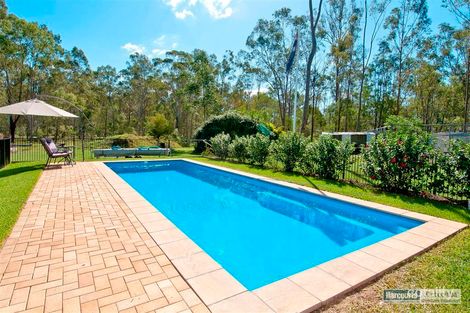 33-47 Margaret Rd, Riverbend, QLD 4280