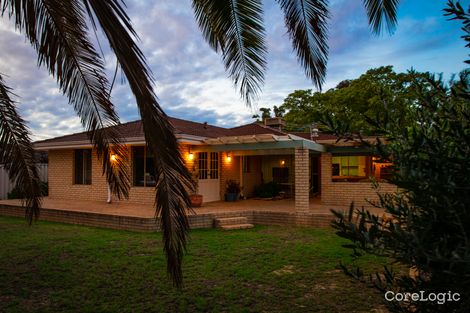 Property photo of 77 Addington Way Marangaroo WA 6064