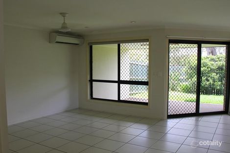 Property photo of 2/6 Cedergreen Court Bundaberg East QLD 4670