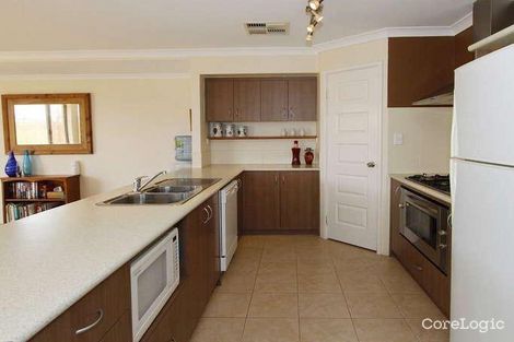 Property photo of 41 Caldwell Turn Clarkson WA 6030