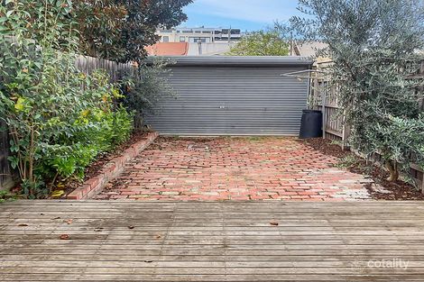 Property photo of 117 Barkly Street Brunswick East VIC 3057
