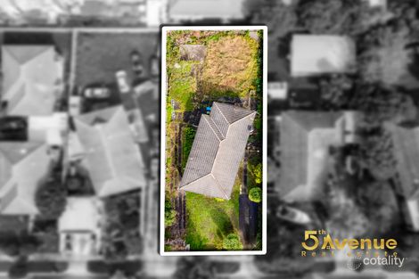 453/453a Princes Hwy, Narre Warren, VIC 3805