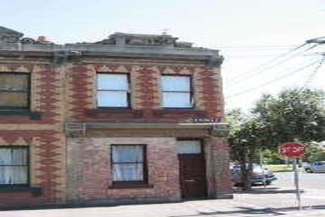 683 Canning St, Carlton North, VIC 3054