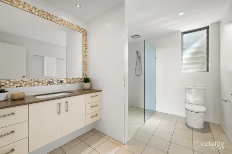 Property photo of 52 Avocet Parade Peregian Beach QLD 4573