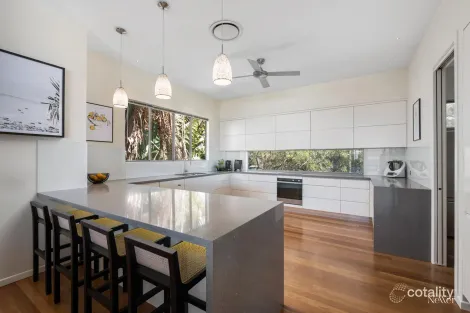 Property photo of 52 Avocet Parade Peregian Beach QLD 4573