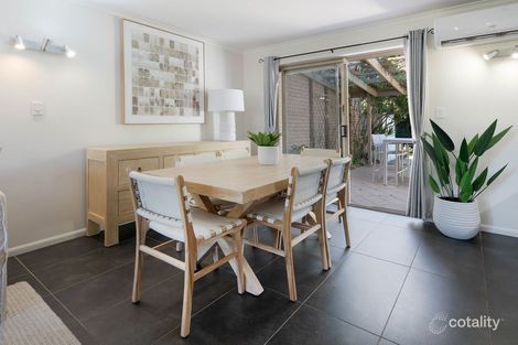 Property photo of 2/39 Sigatoka Place Clear Island Waters QLD 4226