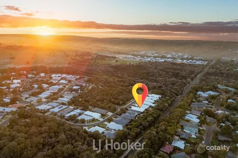 Property photo of 26 Sloop Loop Dunsborough WA 6281