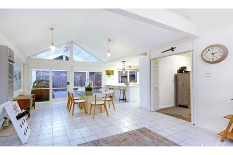 Property photo of 2 Grantdee Court Mount Martha VIC 3934