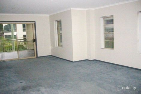 Property photo of 10/50 Moore Street Turner ACT 2612