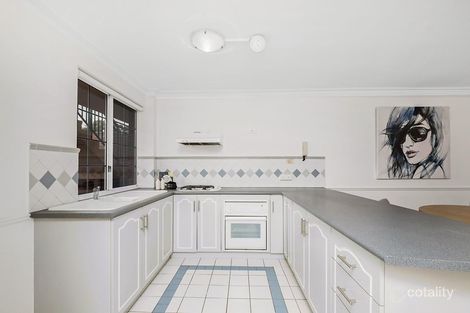Property photo of 35/48 Moondine Drive Wembley WA 6014