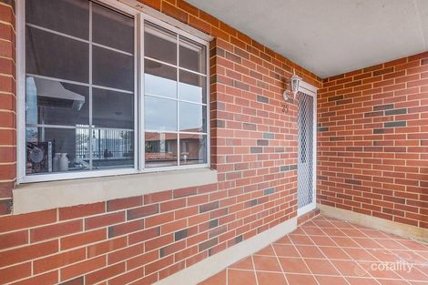 Property photo of 35/48 Moondine Drive Wembley WA 6014