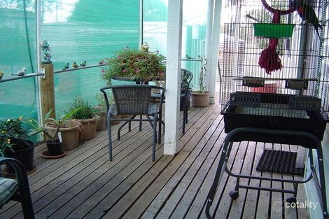 Property photo of 9 Railway Place Wycheproof VIC 3527