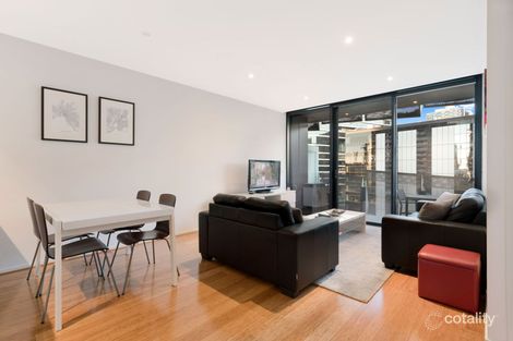 Property photo of 1005/8 Waterview Walk Docklands VIC 3008
