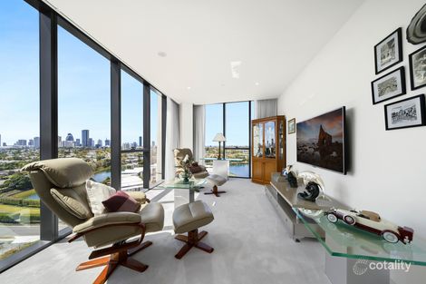 Property photo of 11106/2 The Lanes Boulevard Mermaid Waters QLD 4218