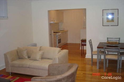 Property photo of 2/1 Cliff Street Manly NSW 2095