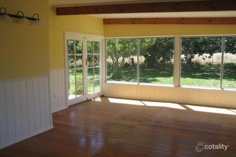 Property photo of 231 Harts Lane Kyneton VIC 3444