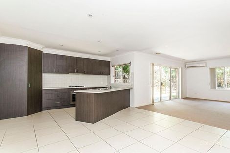 Property photo of 18 Timms Avenue Croydon VIC 3136
