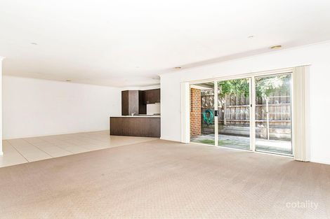 Property photo of 18 Timms Avenue Croydon VIC 3136