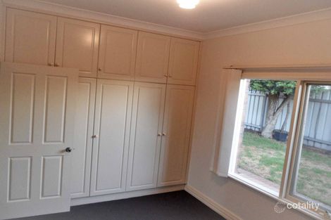 Property photo of 1/12 Koonga Avenue Rostrevor SA 5073