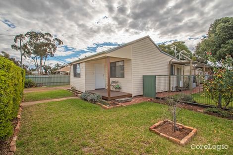 Property photo of 15 Johnston Street Boulder WA 6432