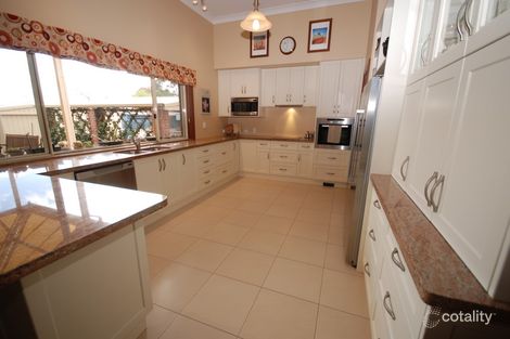 Property photo of 8 Lock Street Narrogin WA 6312