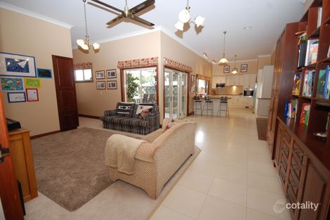 8 Lock St, Narrogin, WA 6312