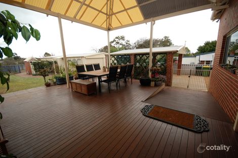 Property photo of 8 Lock Street Narrogin WA 6312