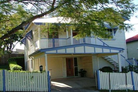 117 Earl St, Greenslopes, QLD 4120