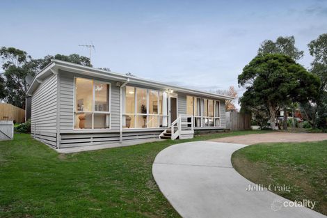 37 Edmonds St, Diamond Creek, VIC 3089