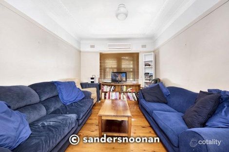 Property photo of 116 Baumans Road Peakhurst NSW 2210